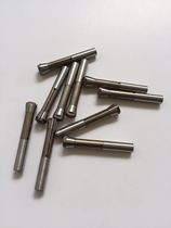 The 106 L 3 - flap spring of the Korean Shinxin brushless electronic machine is suitable for all kinds of handles