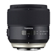 Tamron 35mm F / 1.8 F012 F1.8 toàn khung hình cố định tiêu cự ống kính DSLR Canon Canon