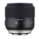 Tamron 35mm F / 1.8 F012 F1.8 toàn khung hình cố định tiêu cự ống kính DSLR Canon Canon