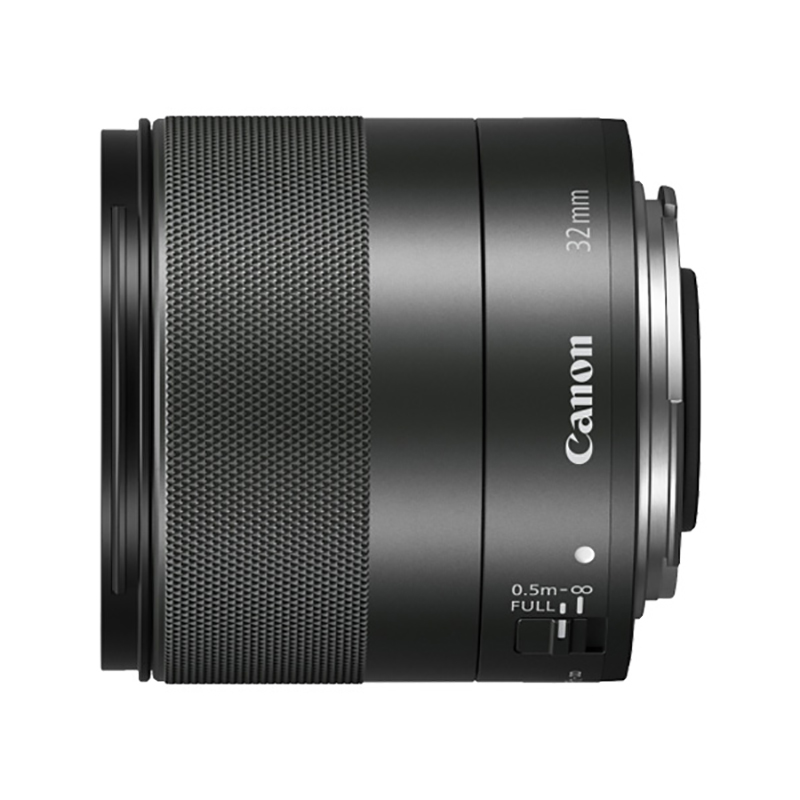 32 мм f1,4 canon. 4 stm. Объектив canon 32mm f/1. Canon ef m 32mm f 1. 4 stm.