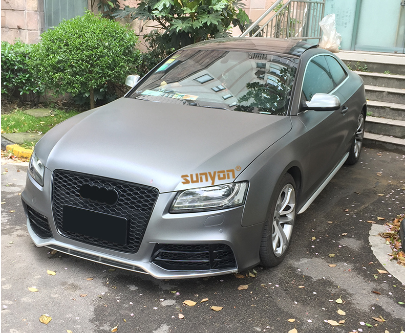 Audi a7 tuning. Audi rs7 спорт. Audi a7 2017 черная. Audi a7 sportback. обвес prior design 700r.