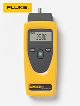 Fluke 930 931 non-contact handheld digital laser tachometer F931 F930 tachometer