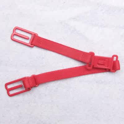 Sangles pour lingerie - Ref 813686 Image 7