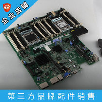 IBM X3550 M4 Server motherboard 3550 M4 00Y8640 00J6192 00AM409 7914
