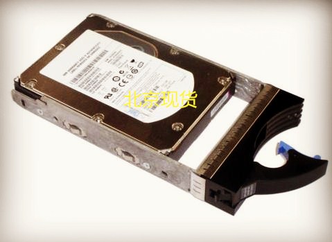 Original IBM 43W7629 43W7626 1TSATA 3 5 inch 7 2K server hard drive 42C0401