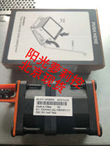 New color IBM X3550M4 server chassis fan 94Y7563 94Y7564 81Y6698