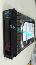 HP HP 507632-B21 508040-001 397377-026 2T SATA 3 5 7 2K disk