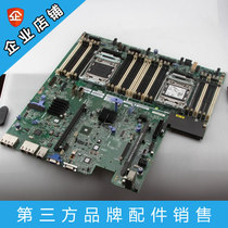 IBM X3550 M4 Server master 00AM409 00Y8375 00W24450 00Y8640