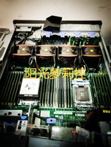 New IBM X3650 M4 motherboard 00AM209 00W2671 00Y8457 00D2888 00MV219