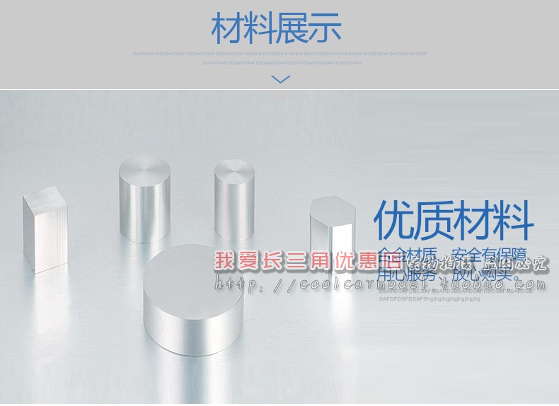 Sản phẩm mới 1:48 Trung Quốc thẳng 9 mô hình máy bay trực thăng vũ trang hợp kim mô hình tĩnh z chín máy bay mô hình quà tặng đồ trang trí ô tô đồ chơi trẻ em