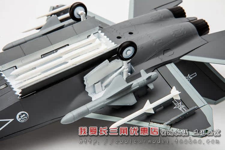 Mô phỏng mới tĩnh 1:48 31 mô hình máy bay chiến đấu đại bàng hoàn thành bộ sưu tập quà tặng hợp kim do choi tre em