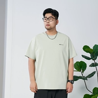 Светлые бобы зеленые