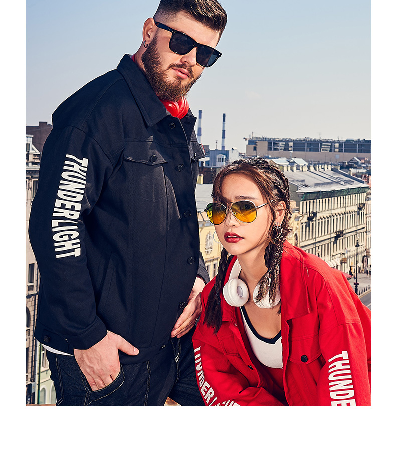Blouson homme manches longues en Coton - Ref 3116275 Image 23