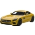 Mô hình xe Shasha Alto Autoart 1:18 Benz Benz AMG GT S nhiều màu - Chế độ tĩnh