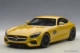 Mô hình xe Shasha Alto Autoart 1:18 Benz Benz AMG GT S nhiều màu - Chế độ tĩnh