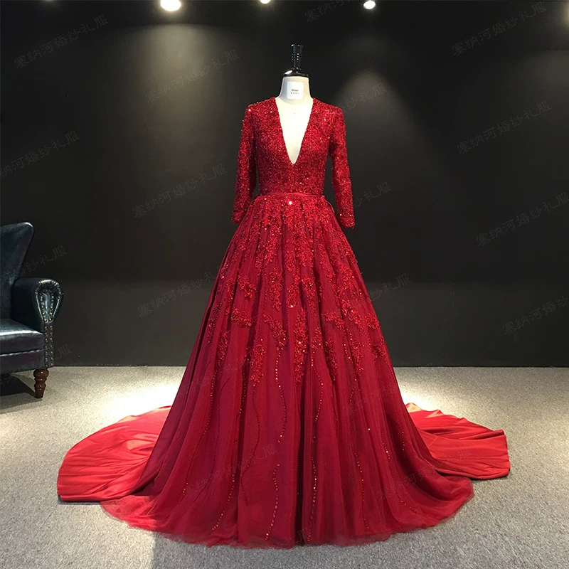 Модная винная лента/ lace наклейка для невесты, ретро вечернее платье