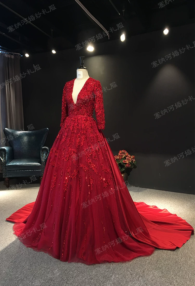 Модная винная лента/ lace наклейка для невесты, ретро вечернее платье