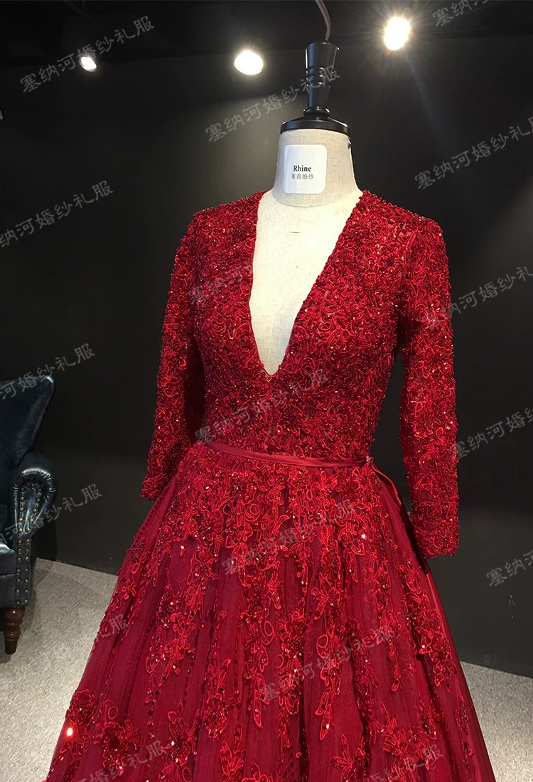 Модная винная лента/ lace наклейка для невесты, ретро вечернее платье