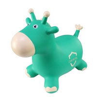 Прыгать личи зеленый эльф