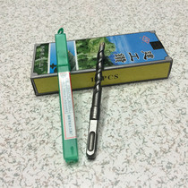 Electric hammer drill bit 350mm length round shank square shank high grade