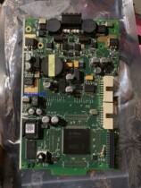 NOTIFIER main circuit card LCM-320 NordiFier circuit board new in stock