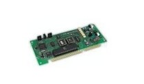 Gulf JB-HB-GST484 GST9000 dual circuit board old national standard