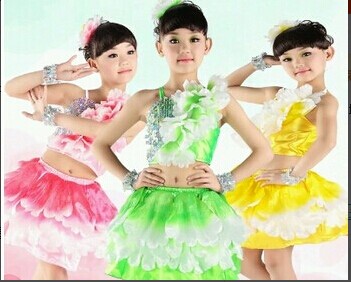 Tête mannequin - Ref 279363 Image 10