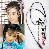 Tête mannequin - Ref 279363 Image 28