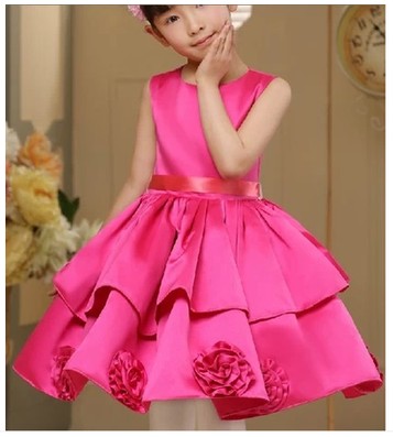 Tête mannequin - Ref 279363 Image 17