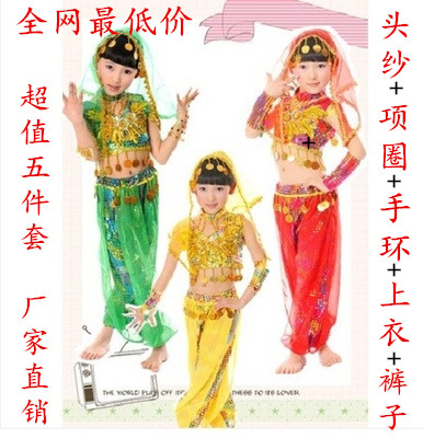 Tête mannequin - Ref 279363 Image 14