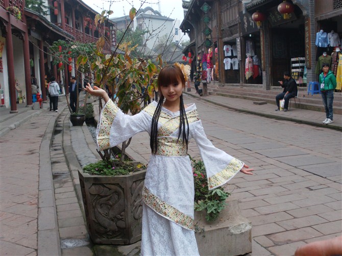 Tête mannequin - Ref 279363 Image 27