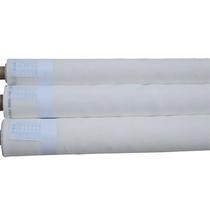 Thick wire diameter machine printing screen printing mesh mesh cloth screen printing printing plate making material polyester 204080 mesh with good fastness