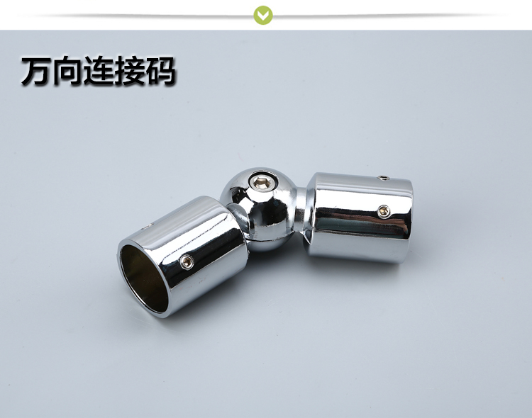 hGyTgvKjy9T/JMf1cqccinGXHS1hm47IQy87