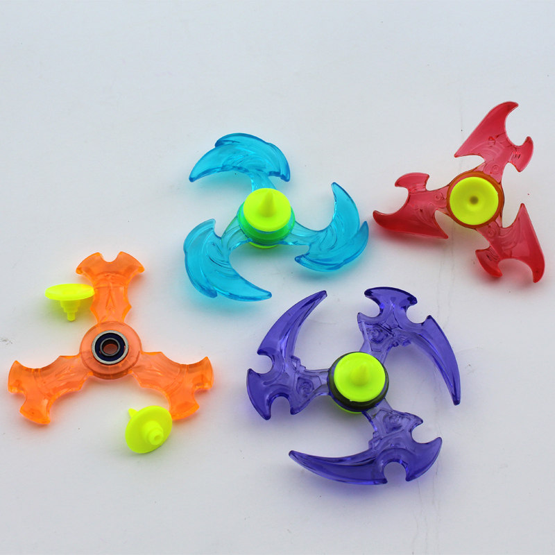 Hand spinner - Ref 2615375 Image 8