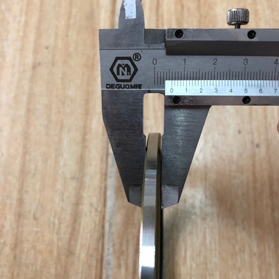 Оригинальный кронштейн переднего моста Kubota 954K, задний сальник 3C091-42170, аксессуары для тракторной сельскохозяйственной техники