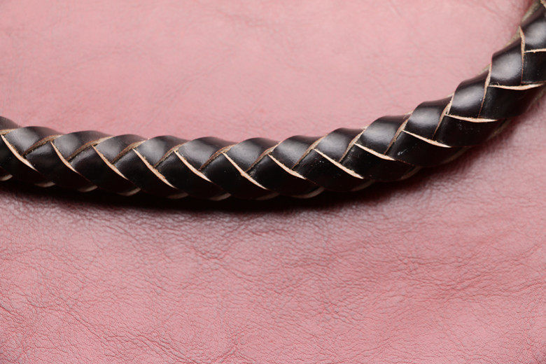 Article équitation - Ref 1381143 Image 6