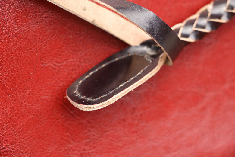 Article équitation - Ref 1381143 Image 11