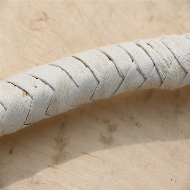 Article équitation - Ref 1380092 Image 6