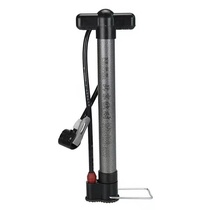 Au-beat Mountain Bicycle Mini-foot Electric Motorcycle Road Dead Flying Equipment