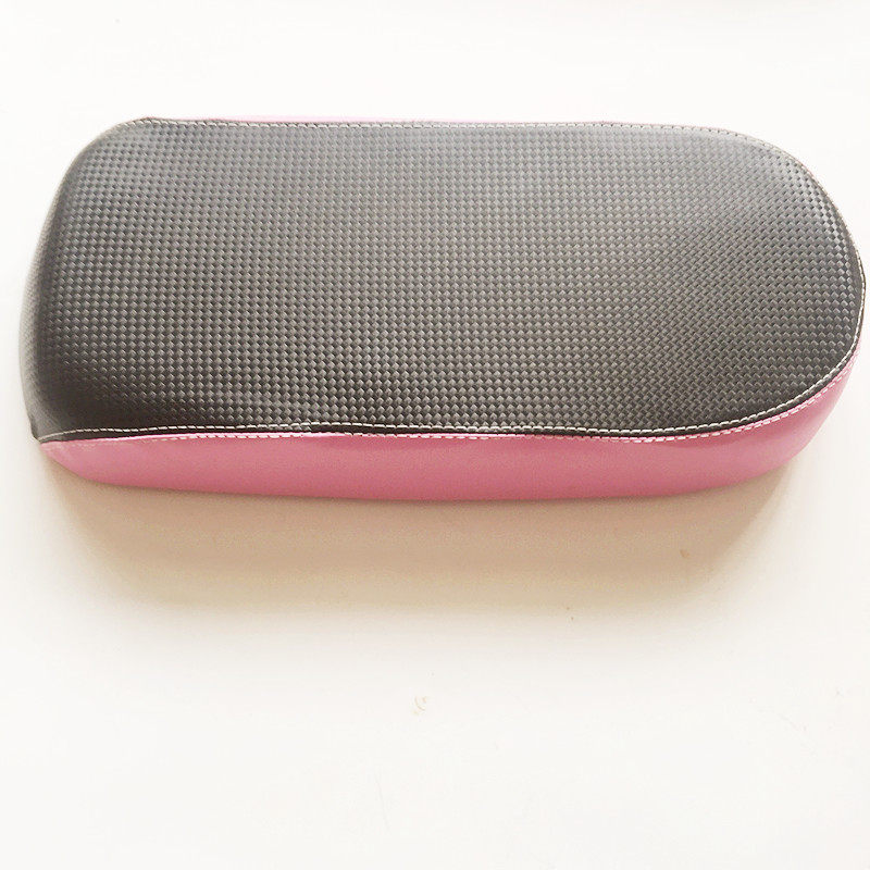 Selle de vélo - Ref 2348172 Image 14