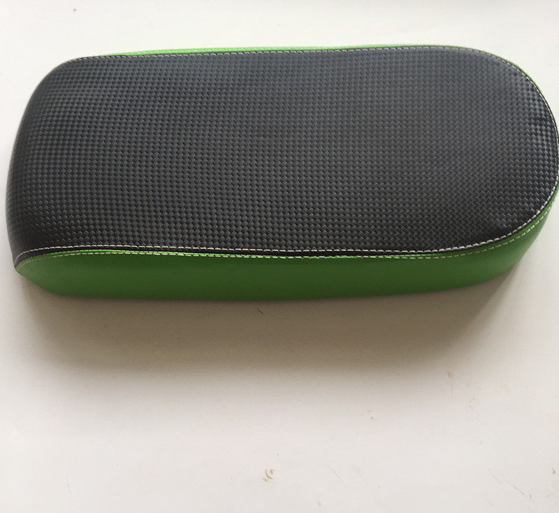 Selle de vélo - Ref 2348172 Image 12