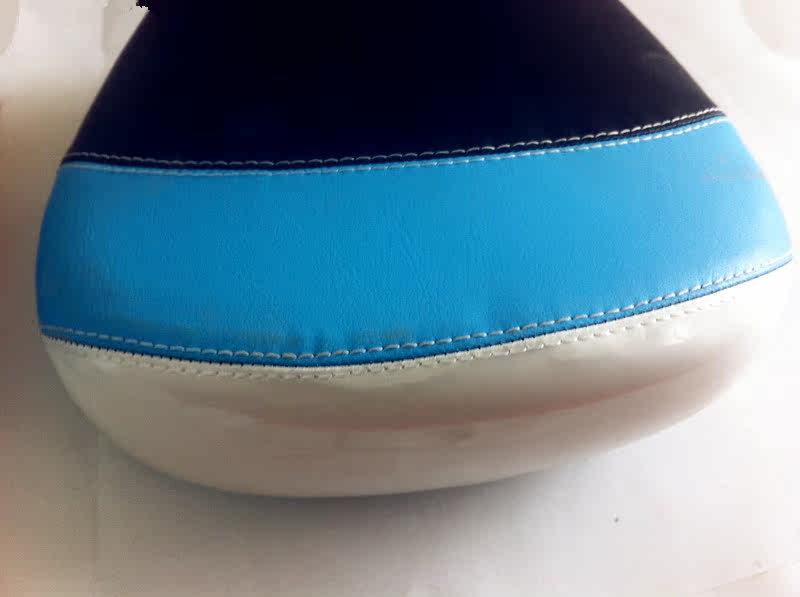 Selle de vélo - Ref 2349145 Image 6