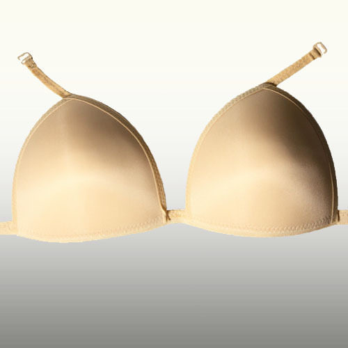 JKUSS HOOG Korea professional brand swimsuit chest pad Swimsuit special liner 