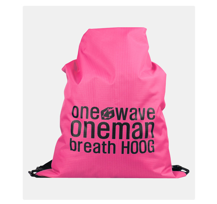 Sac de sport - Ref 15530 Image 15