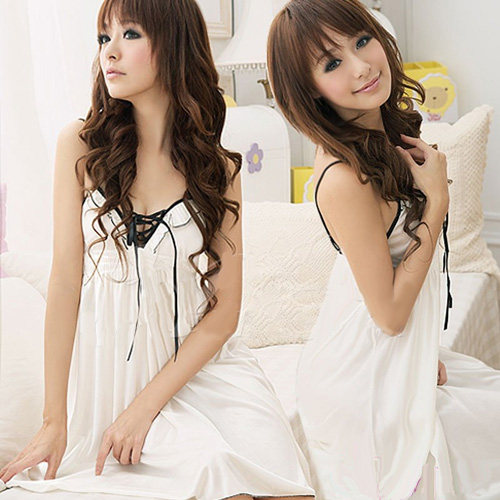 Peignoir jeunesse - Ref 589627 Image 60