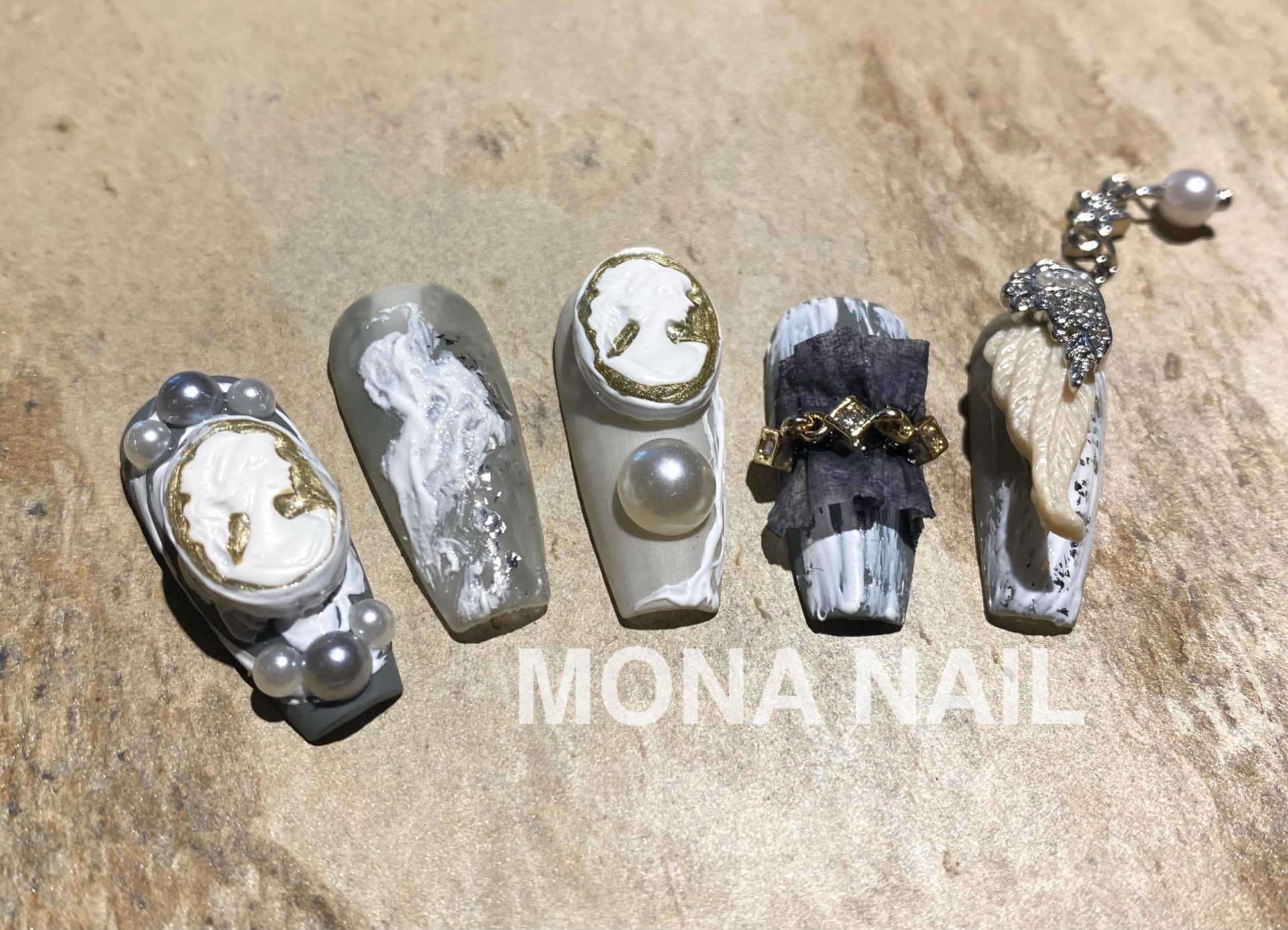 Bulgarian black angel Japanese-style armor finished custom detachable skirt fairy funeral plaster net red little red book