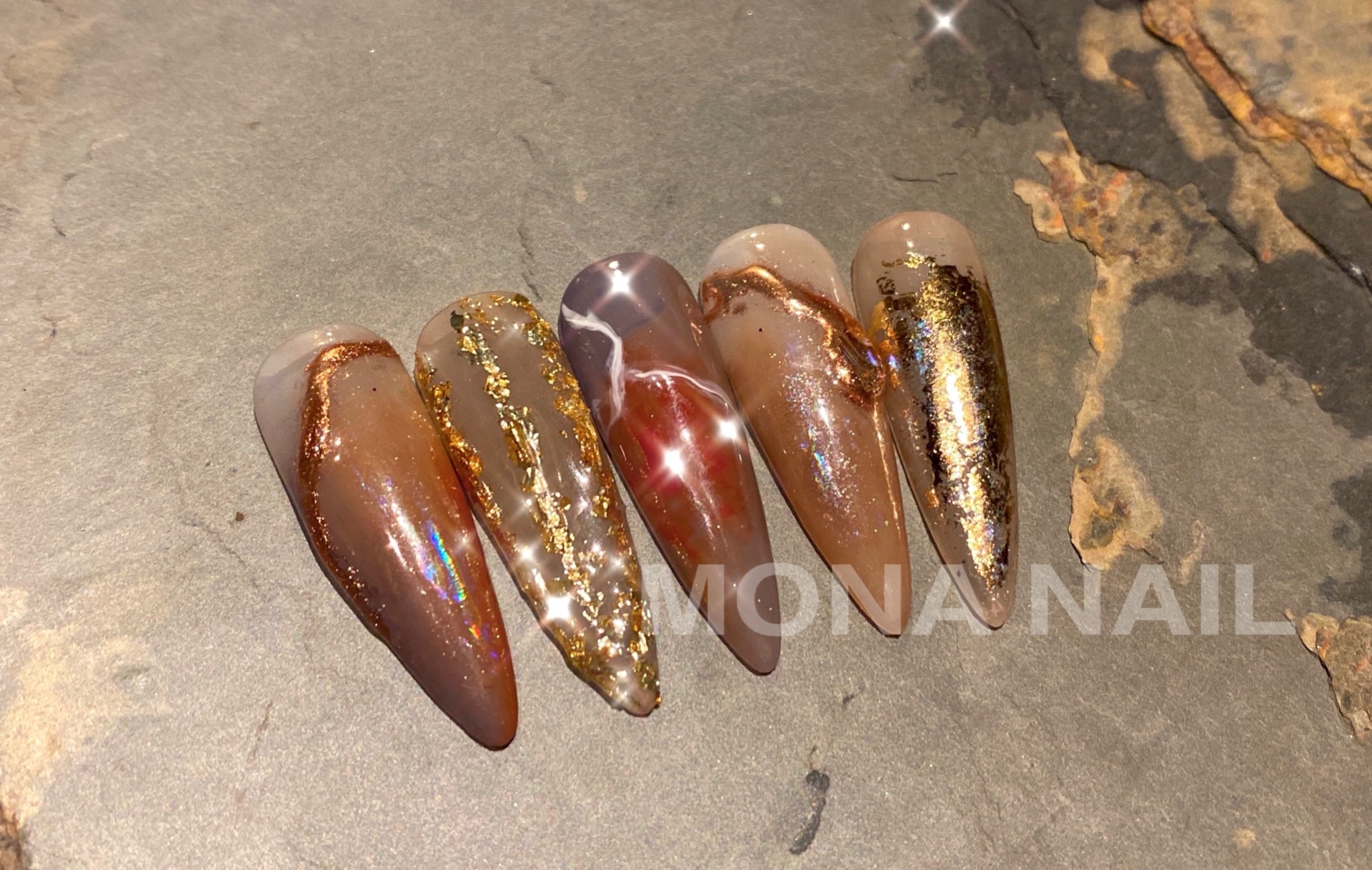 Visible Advanced Exclusive Exclusive Style Wearwear Chia custom A small red book ins shivering Astringent Day Ensemble