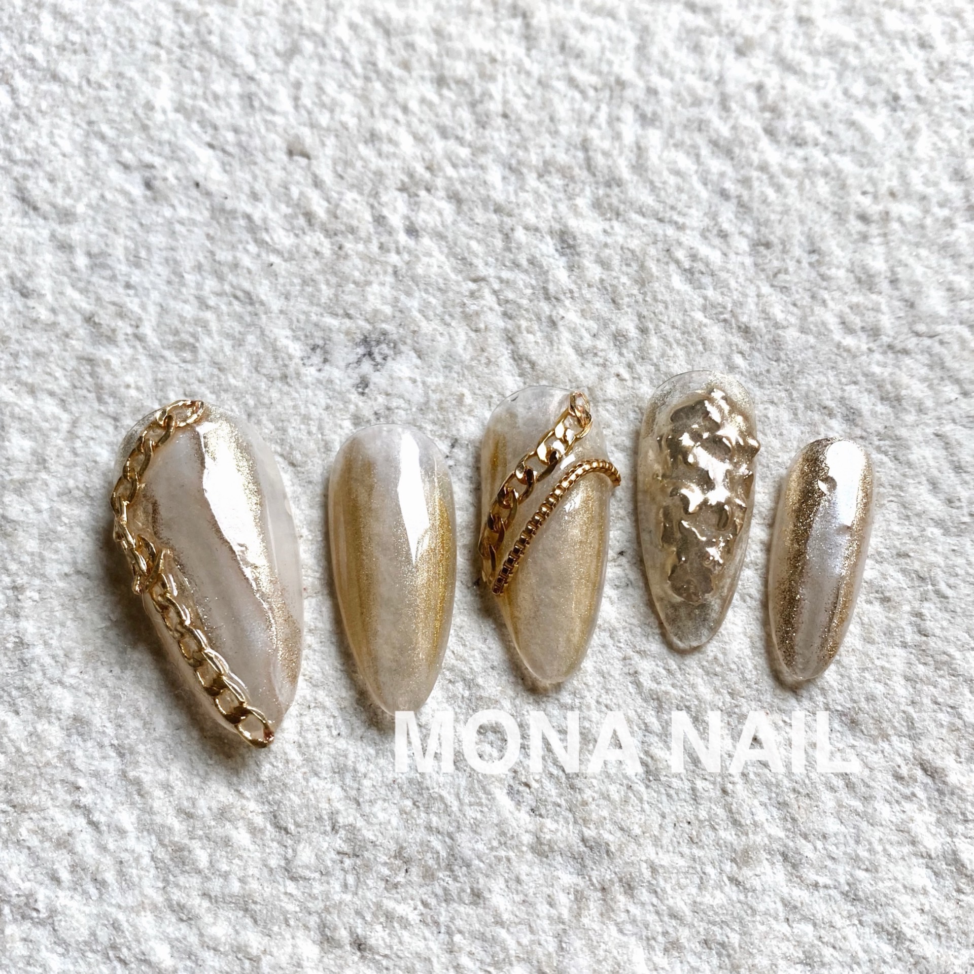 Fairy fluttering white rich beauty does not hit the wearable armor piece can be removed ins Japanese Japanese finished product Xiaohongshu net red