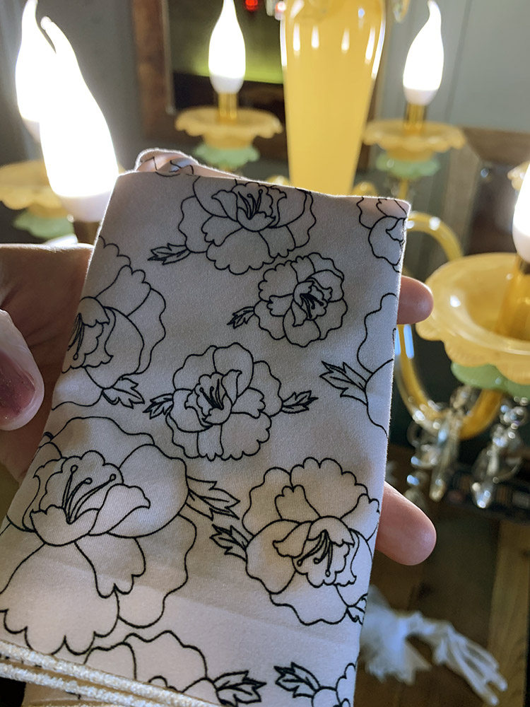 GAO grade sexy-style retro girl sensation ~ pro-skin and breathable just need to have a no-mark elastic little inner multicolor color