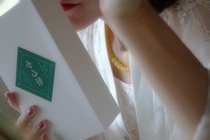  Court Puer Xiaoqing citrus tea Sweet honey oil Zizi skin fragrance overflowingSmall liverhow can I stand it 